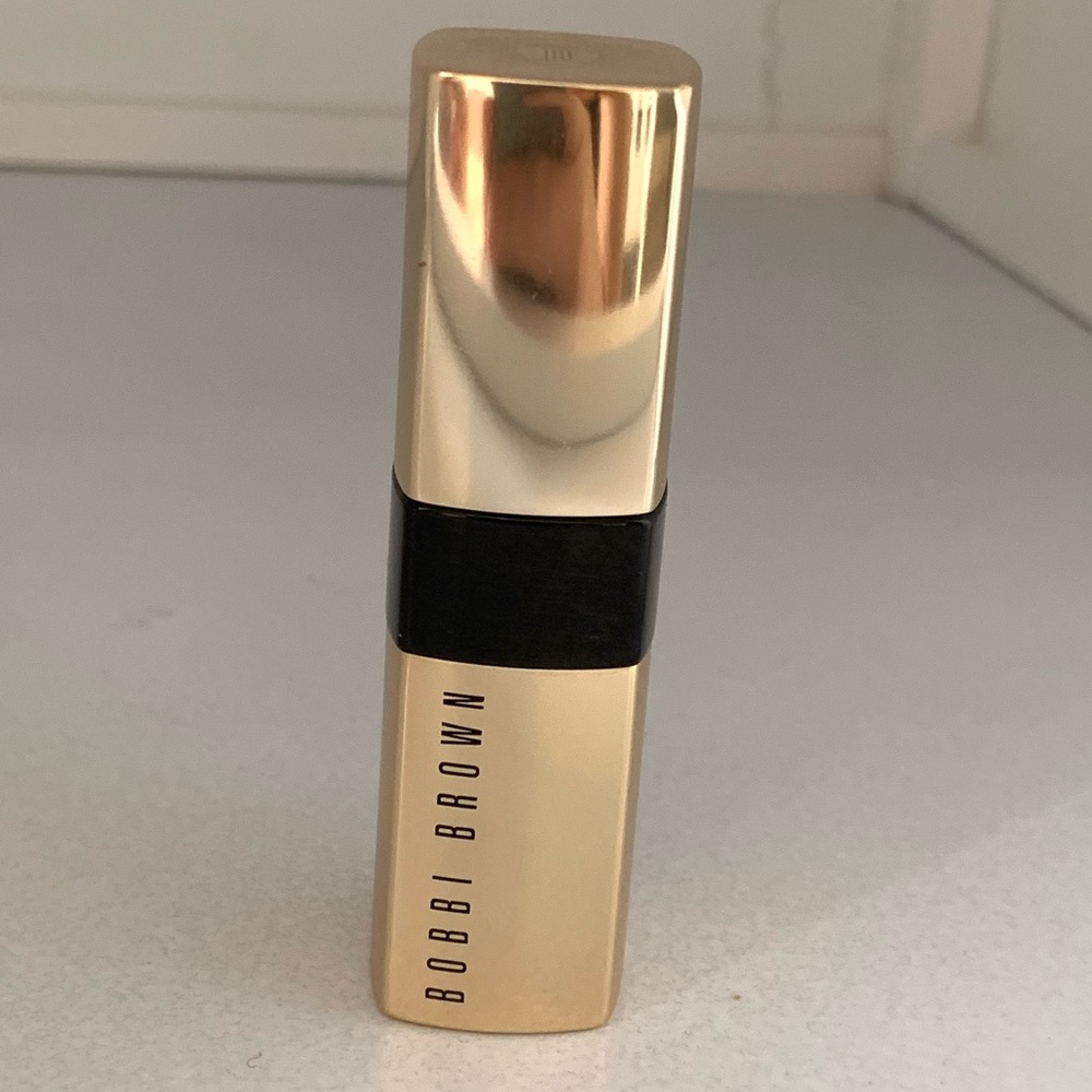 Good condition - Picture 2 of 3